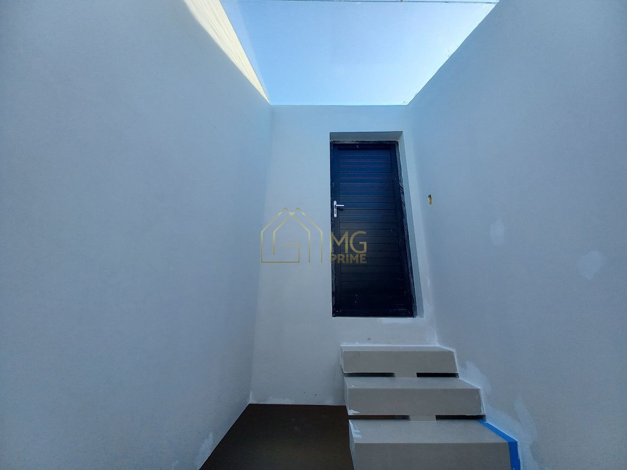 Casa à venda com 2 quartos, 187m² - Foto 20