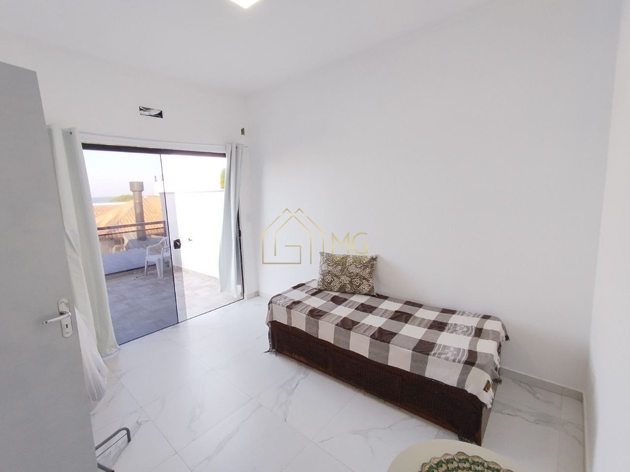 Casa à venda com 3 quartos, 270m² - Foto 15