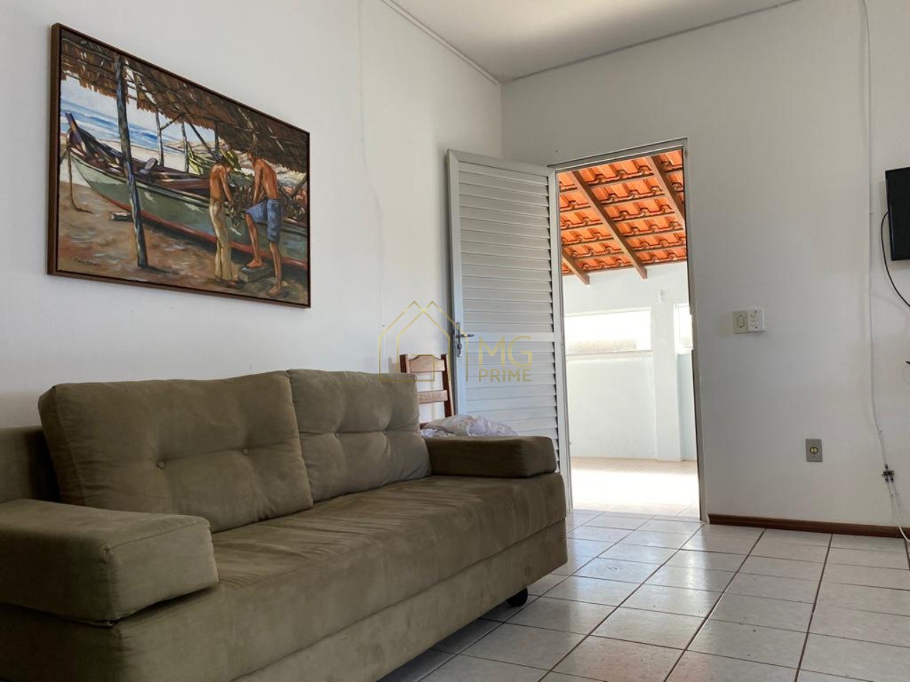 Casa à venda com 4 quartos, 160m² - Foto 9