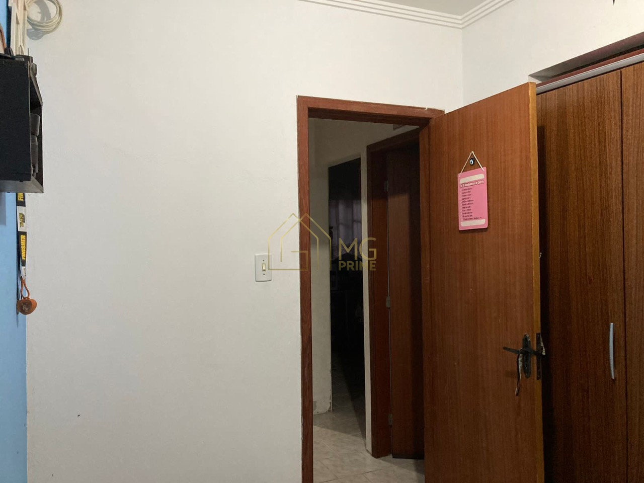 Casa à venda com 3 quartos, 360m² - Foto 19