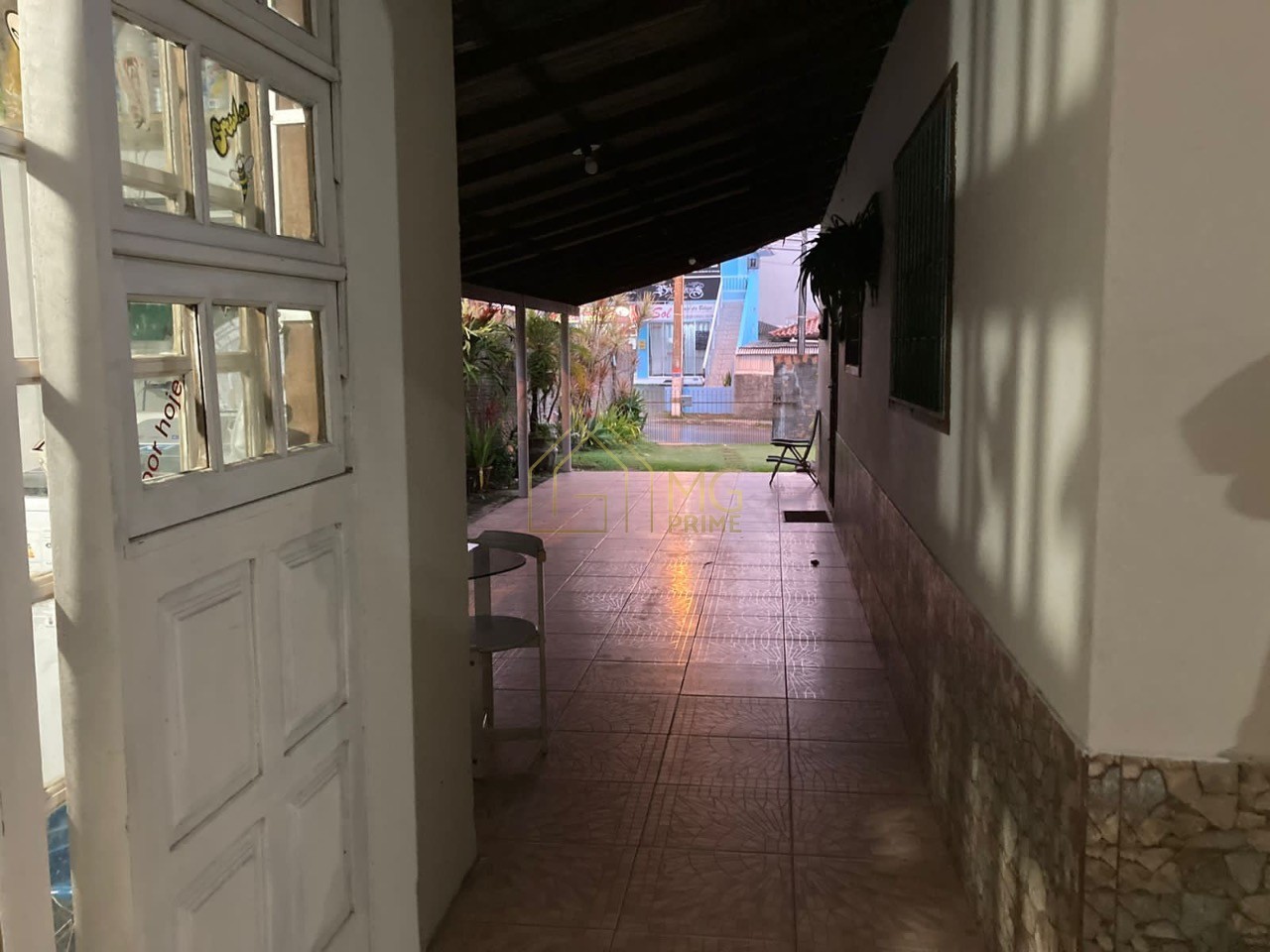 Casa à venda com 3 quartos, 360m² - Foto 8