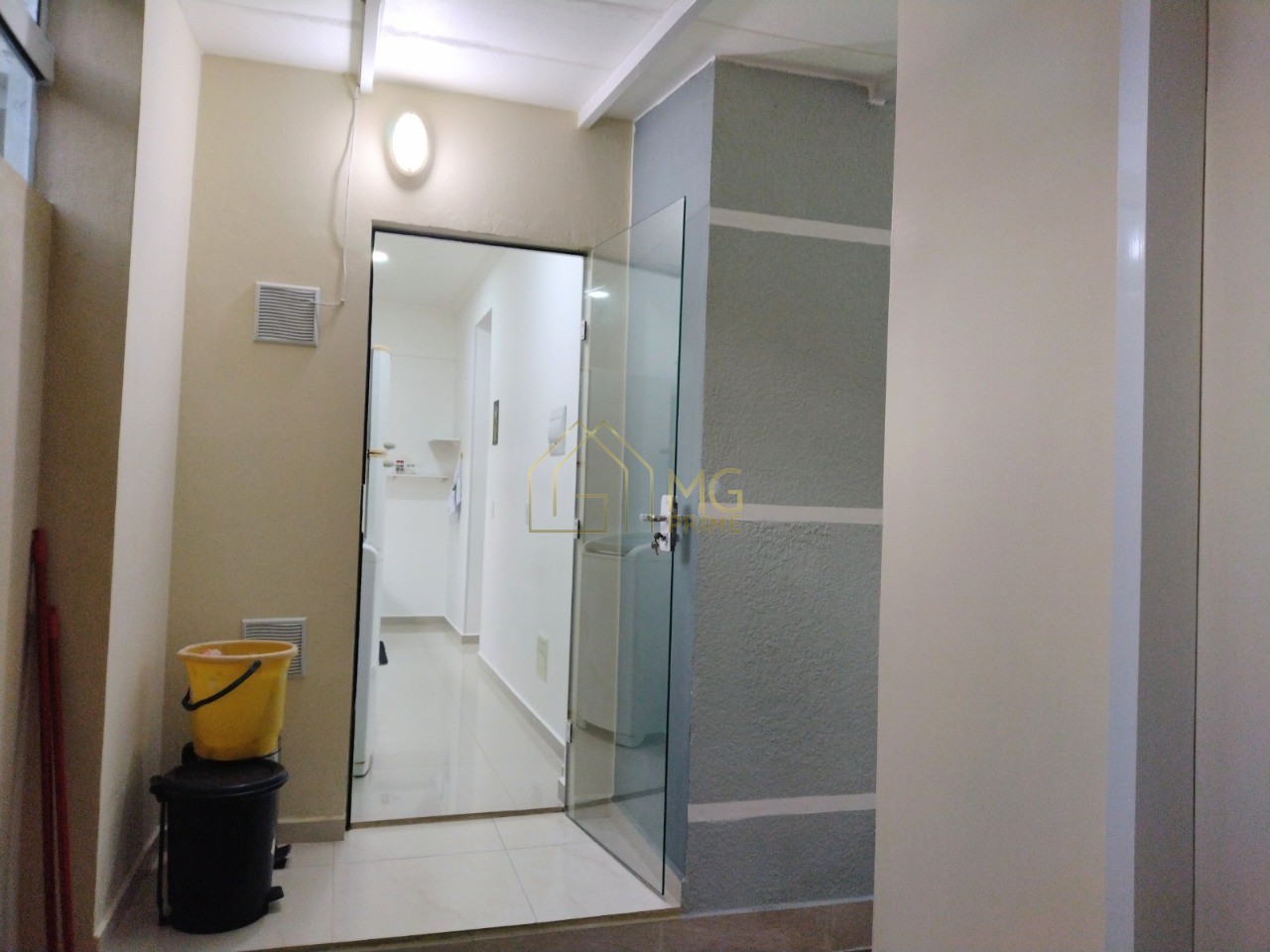 Apartamento à venda com 3 quartos, 90m² - Foto 15