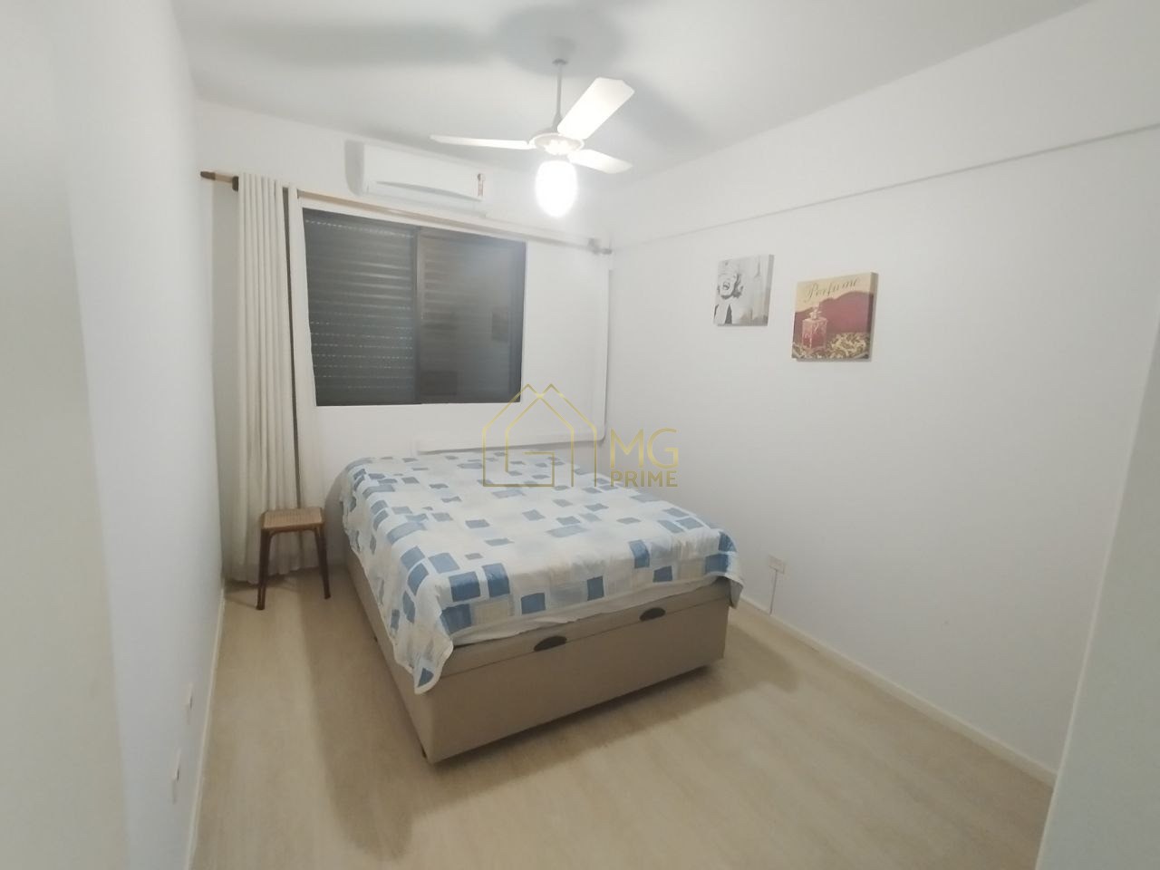 Apartamento à venda com 2 quartos, 73m² - Foto 15