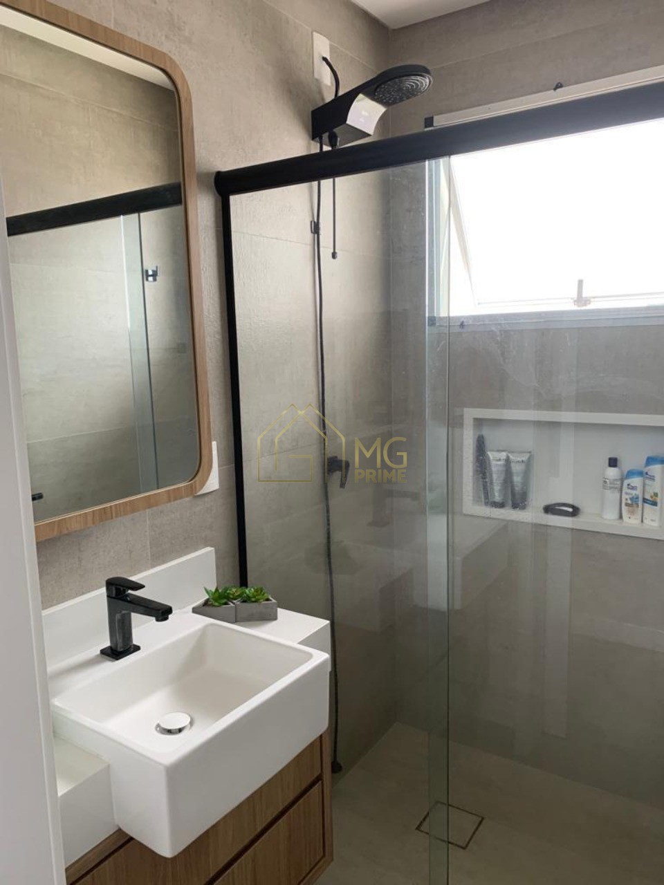 Apartamento, 2 quartos, 79 m² - Foto 9