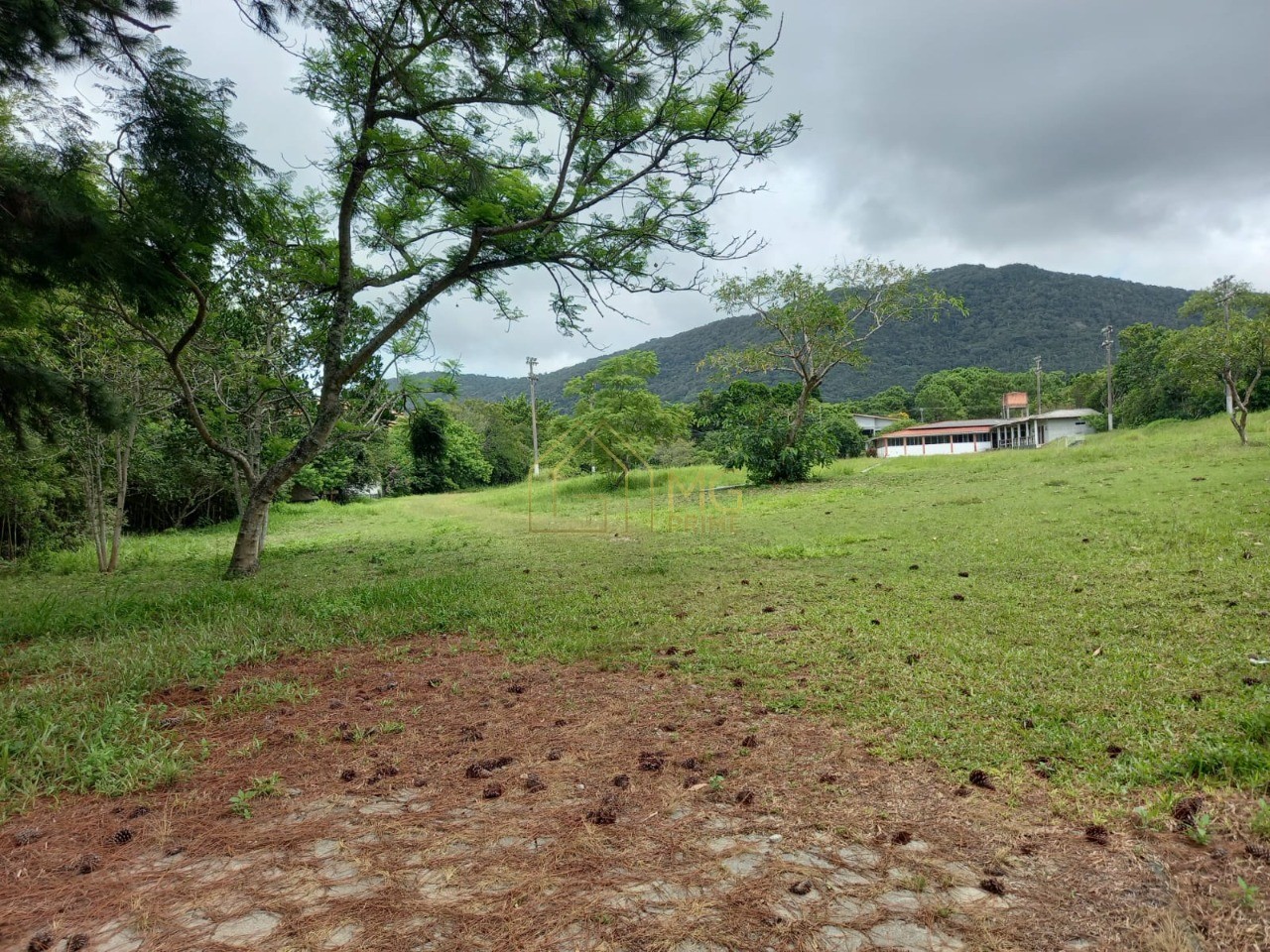 Loteamento e Condomínio à venda, 10835m² - Foto 4