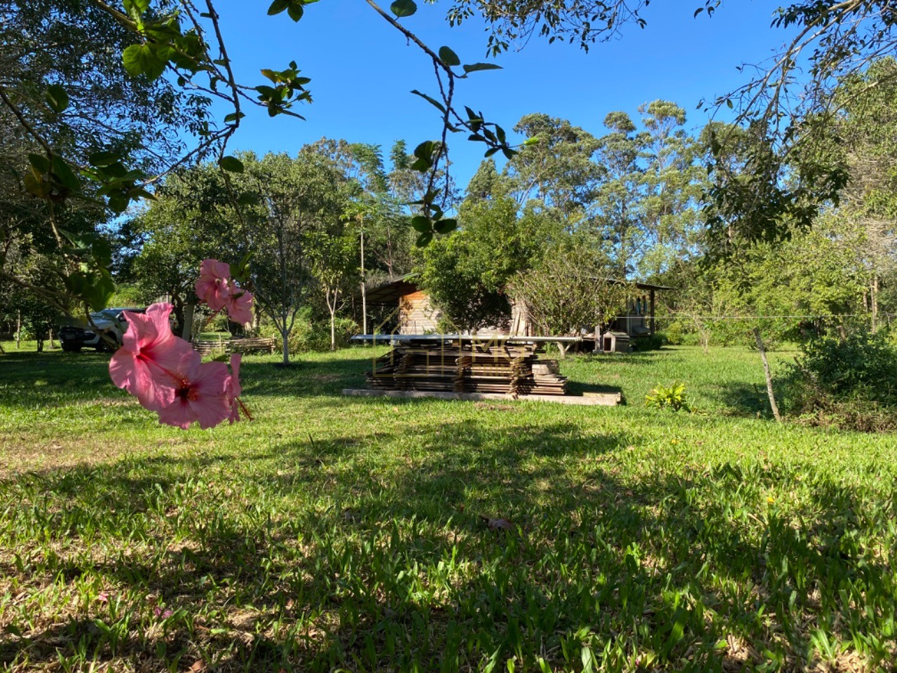 Terreno, 8 hectares - Foto 18
