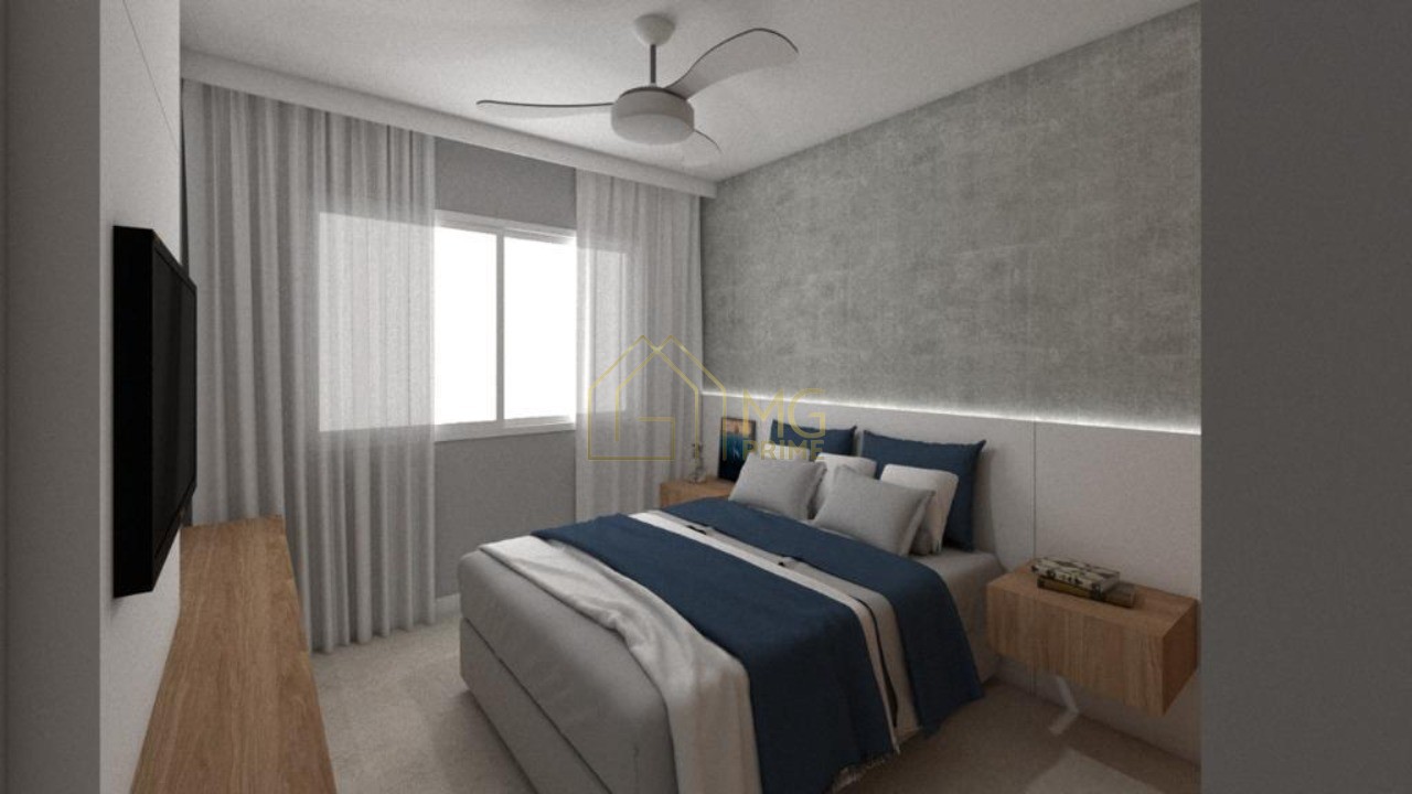 Apartamento, 2 quartos, 79 m² - Foto 12