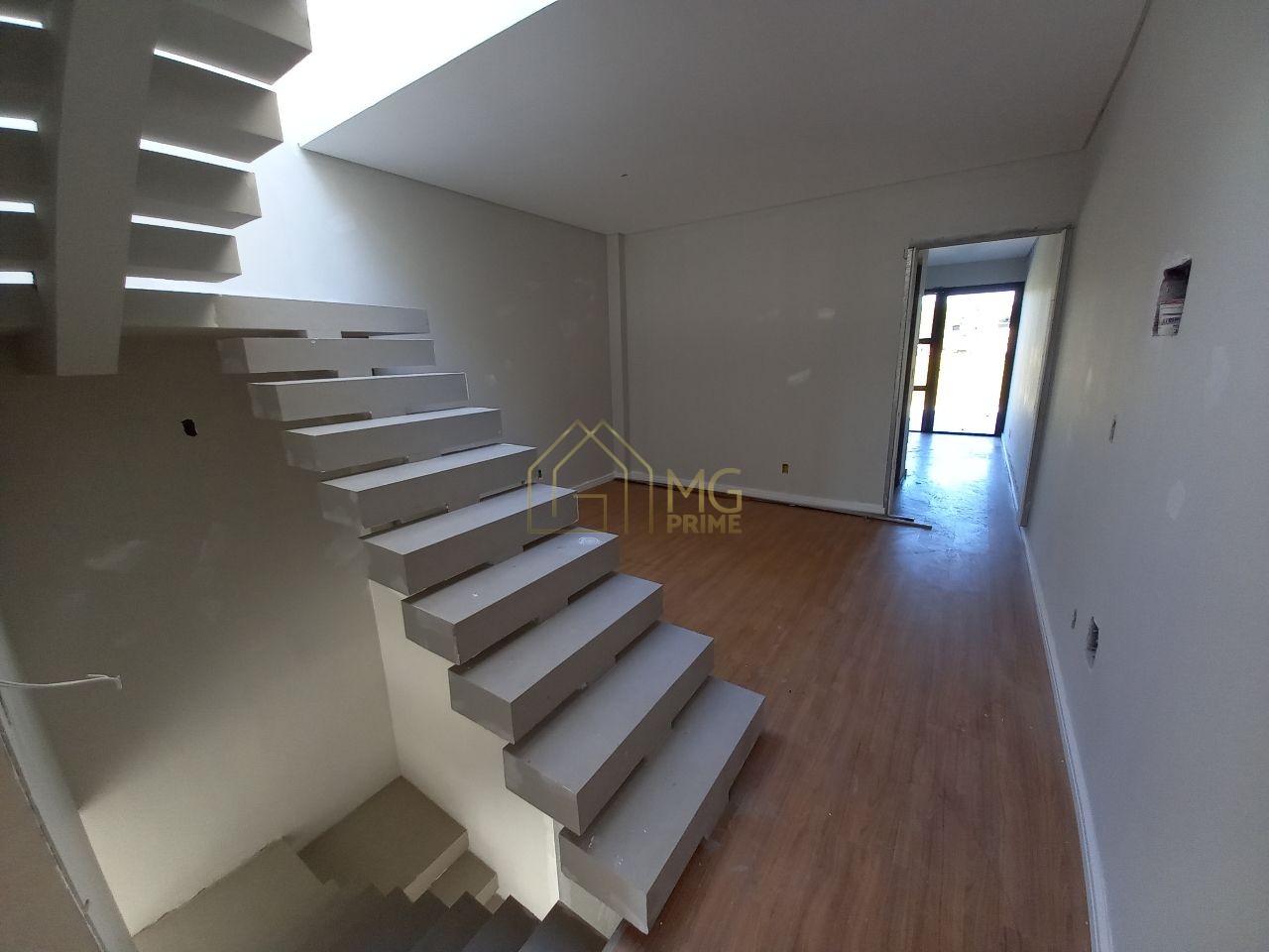 Casa à venda com 2 quartos, 187m² - Foto 12