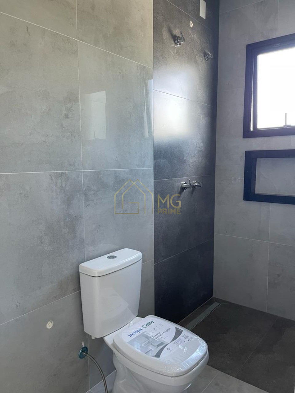 Casa à venda com 2 quartos, 148m² - Foto 19