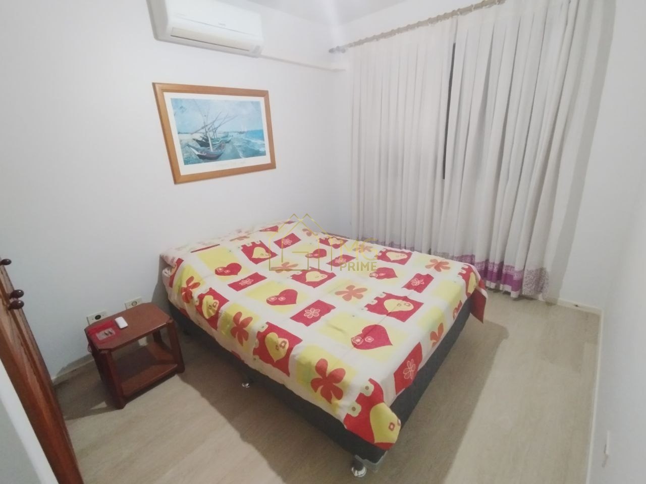 Apartamento à venda com 2 quartos, 73m² - Foto 12