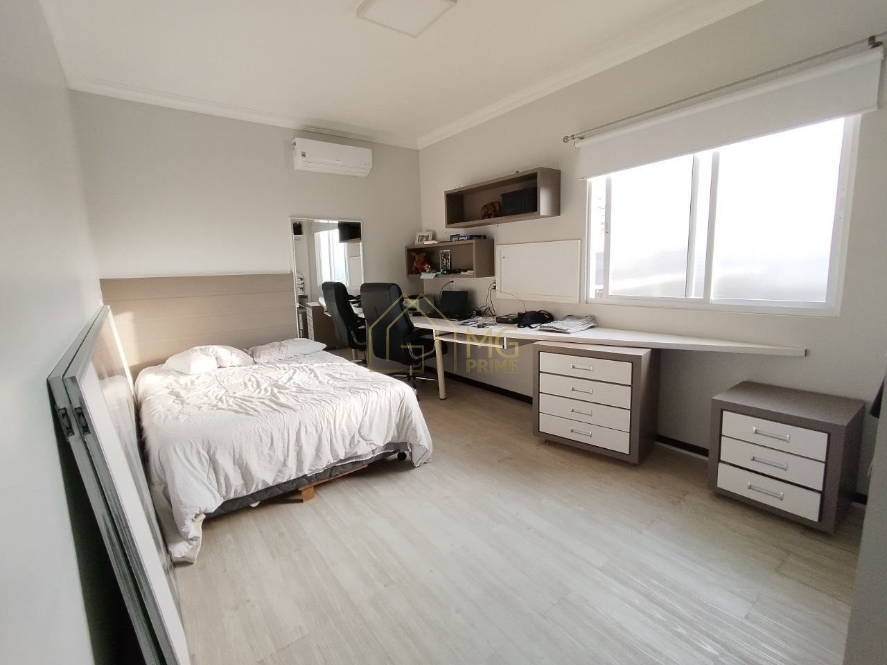 Casa à venda com 3 quartos, 290m² - Foto 10