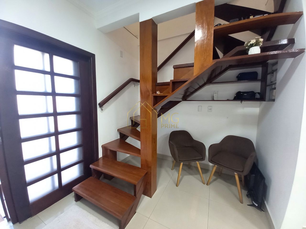 Casa à venda com 4 quartos, 317m² - Foto 38