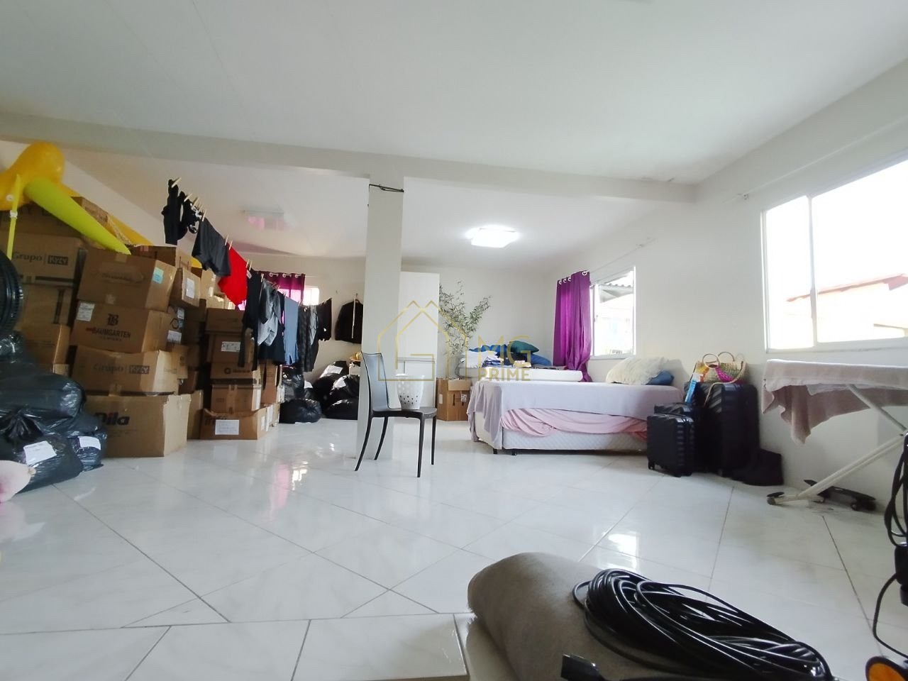 Casa à venda com 3 quartos, 290m² - Foto 15