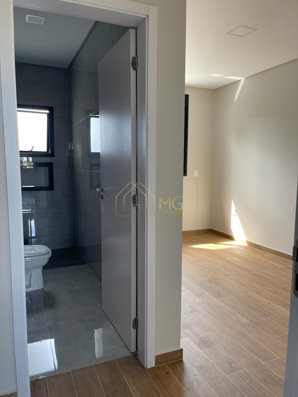 Casa à venda com 2 quartos, 148m² - Foto 15