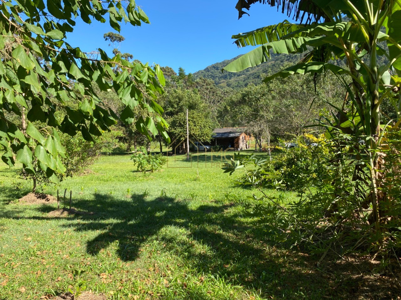 Terreno, 8 hectares - Foto 10