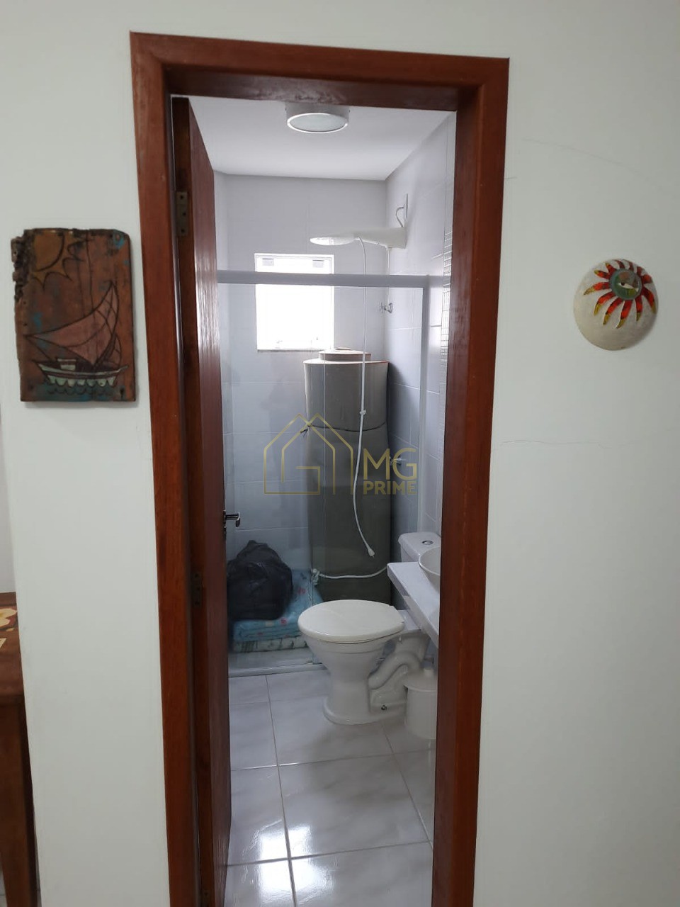 Apartamento à venda com 2 quartos, 80m² - Foto 21