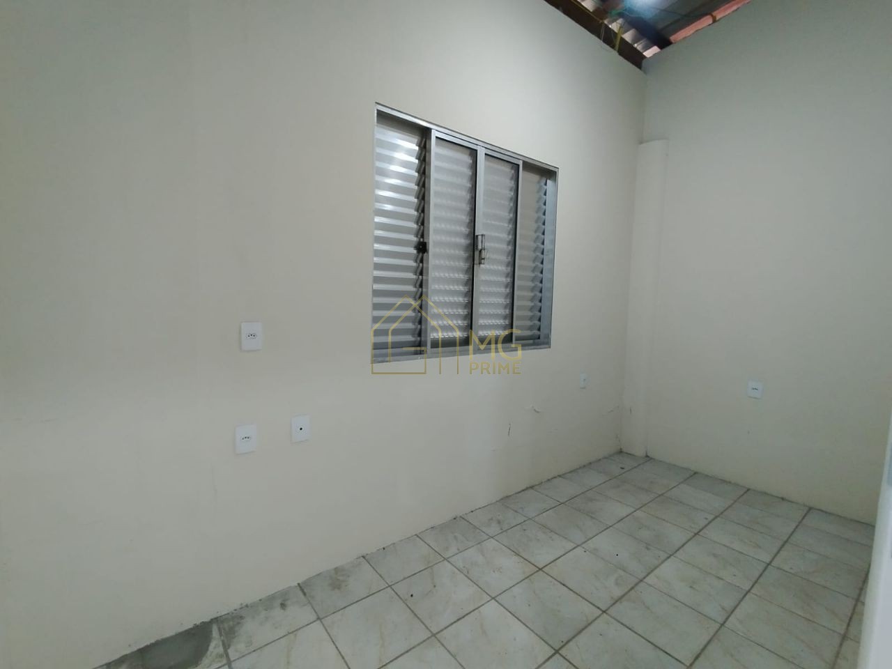 Casa, 2 quartos, 290 m² - Foto 19
