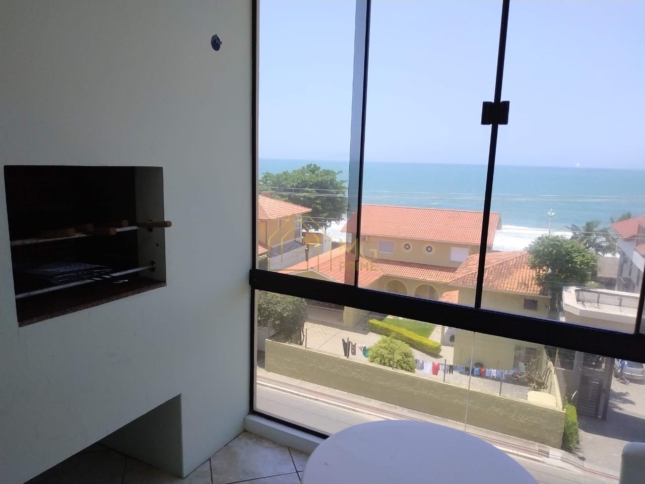 Apartamento à venda com 1 quarto, 45m² - Foto 10