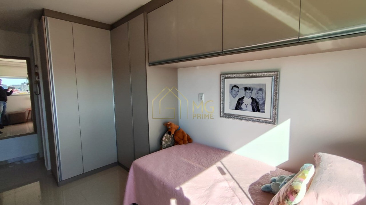 Apartamento à venda com 2 quartos, 79m² - Foto 16