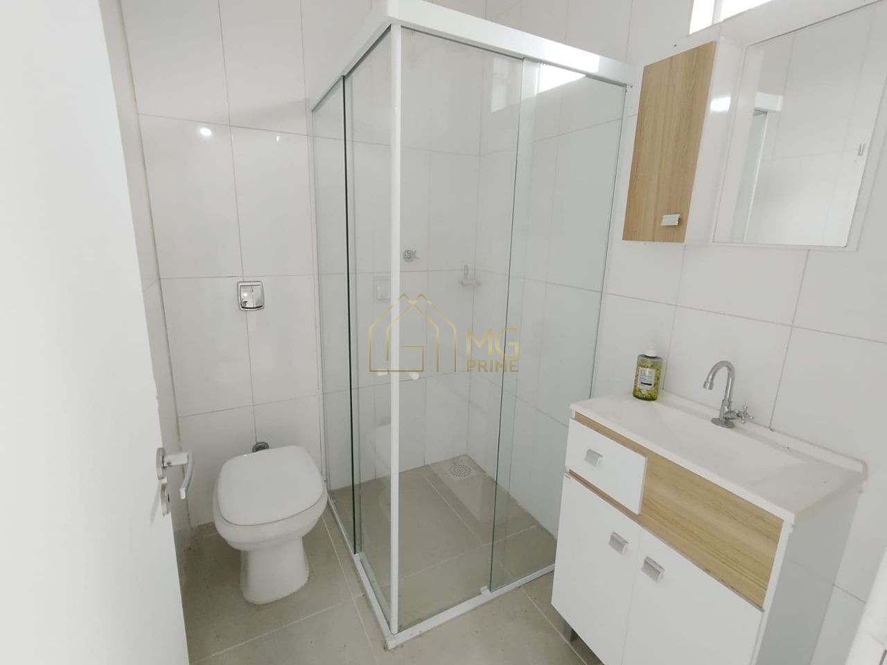 Casa, 2 quartos, 290 m² - Foto 9