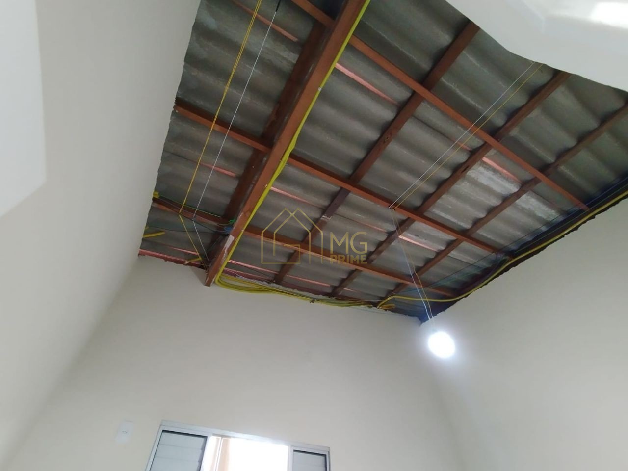 Casa, 2 quartos, 290 m² - Foto 13