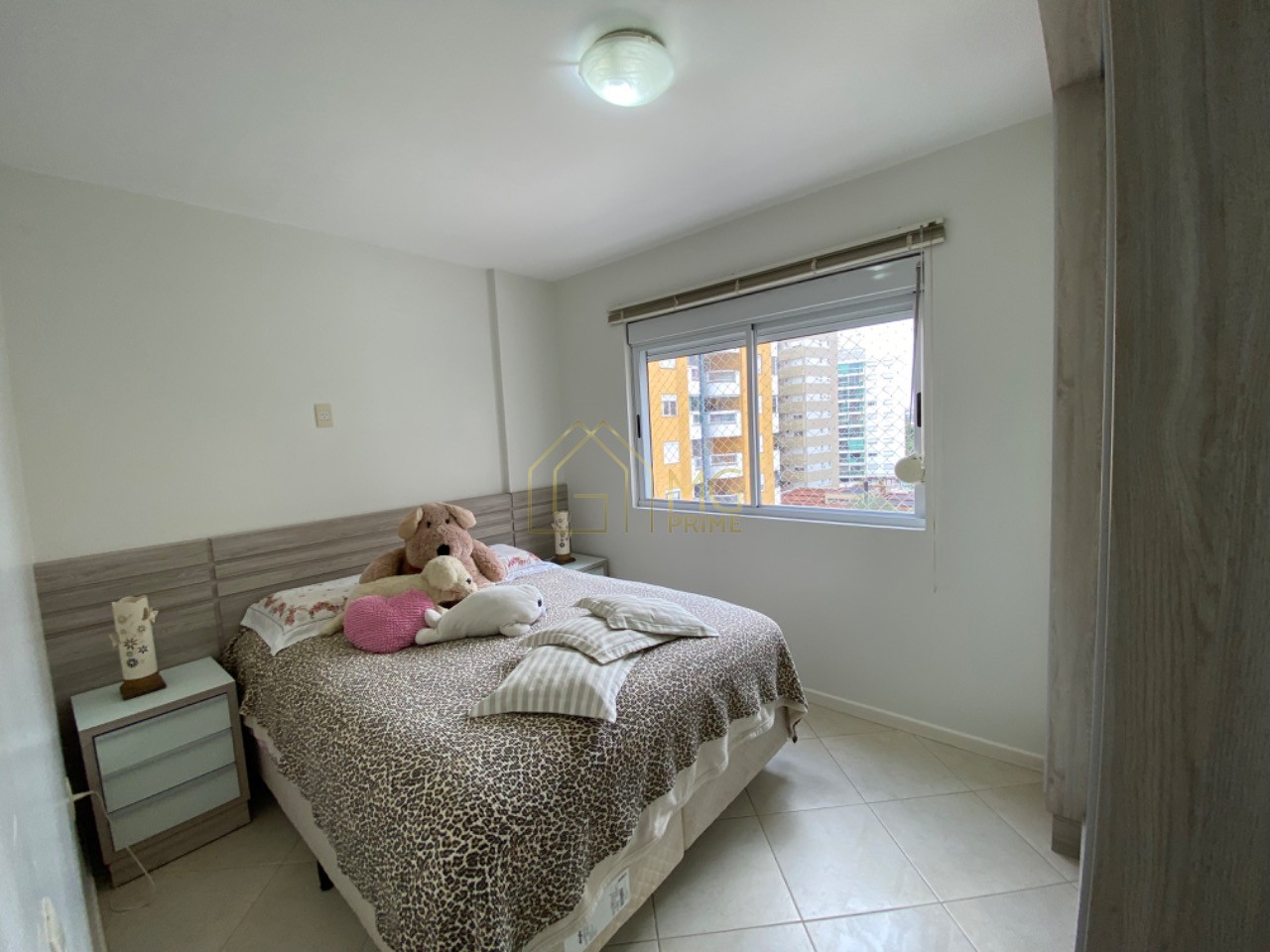 Apartamento à venda com 2 quartos, 71m² - Foto 15