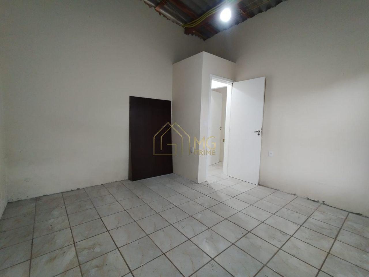 Casa, 2 quartos, 290 m² - Foto 16