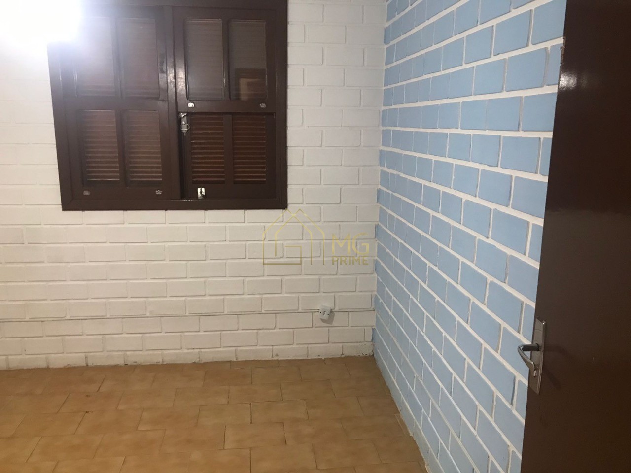 Casa à venda com 4 quartos, 151m² - Foto 17