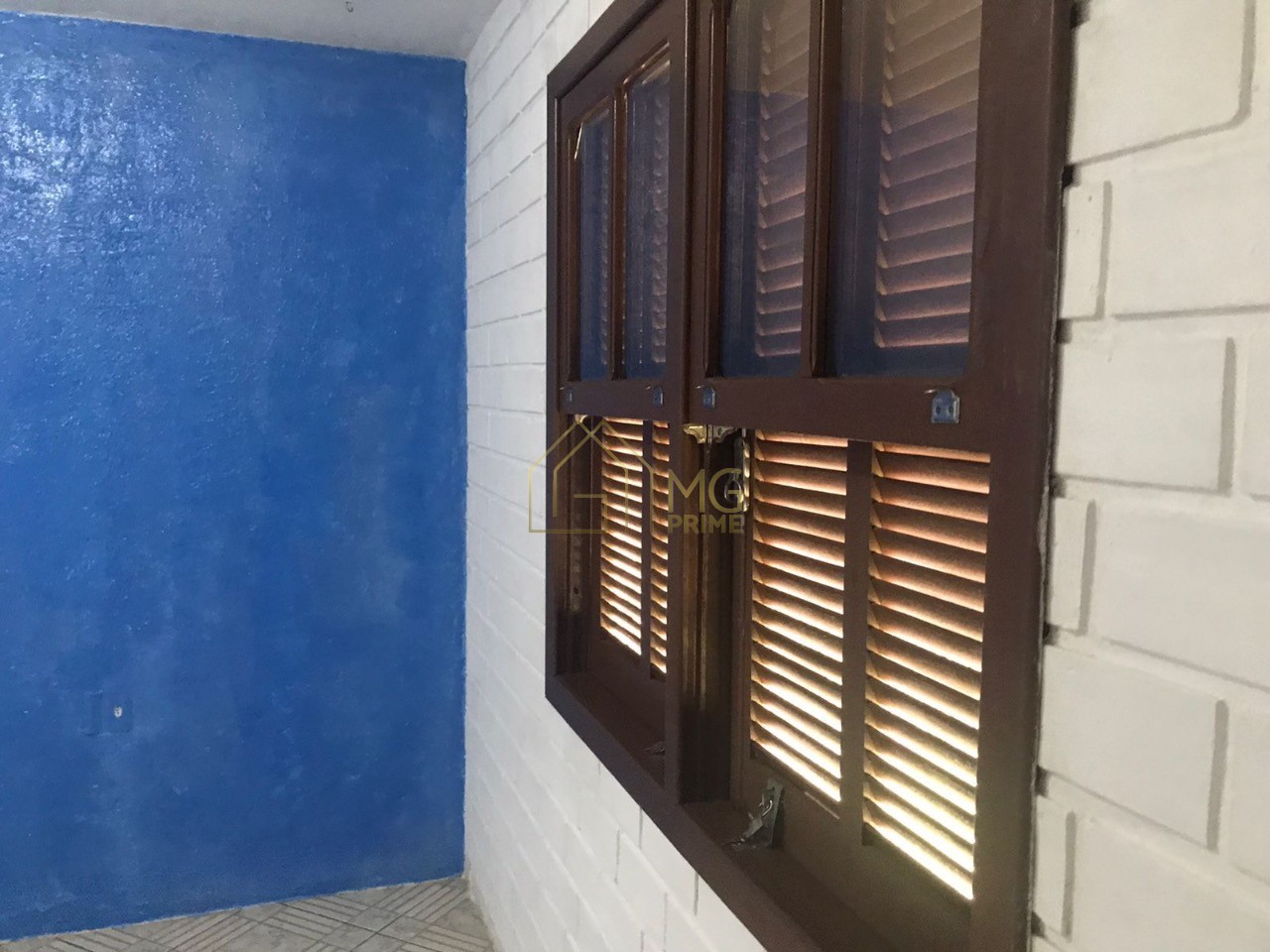 Casa à venda com 4 quartos, 151m² - Foto 14