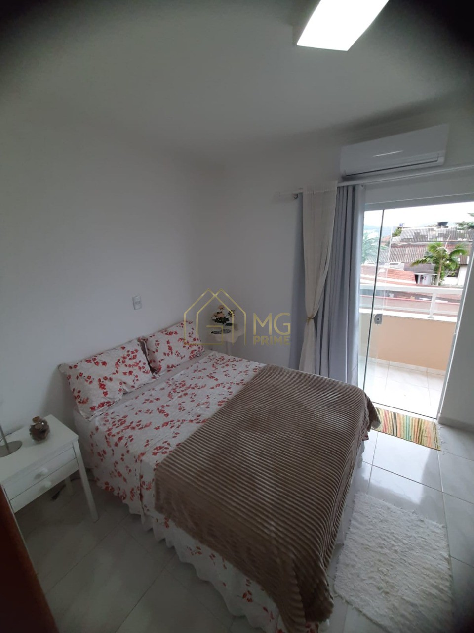 Apartamento à venda com 2 quartos, 80m² - Foto 19