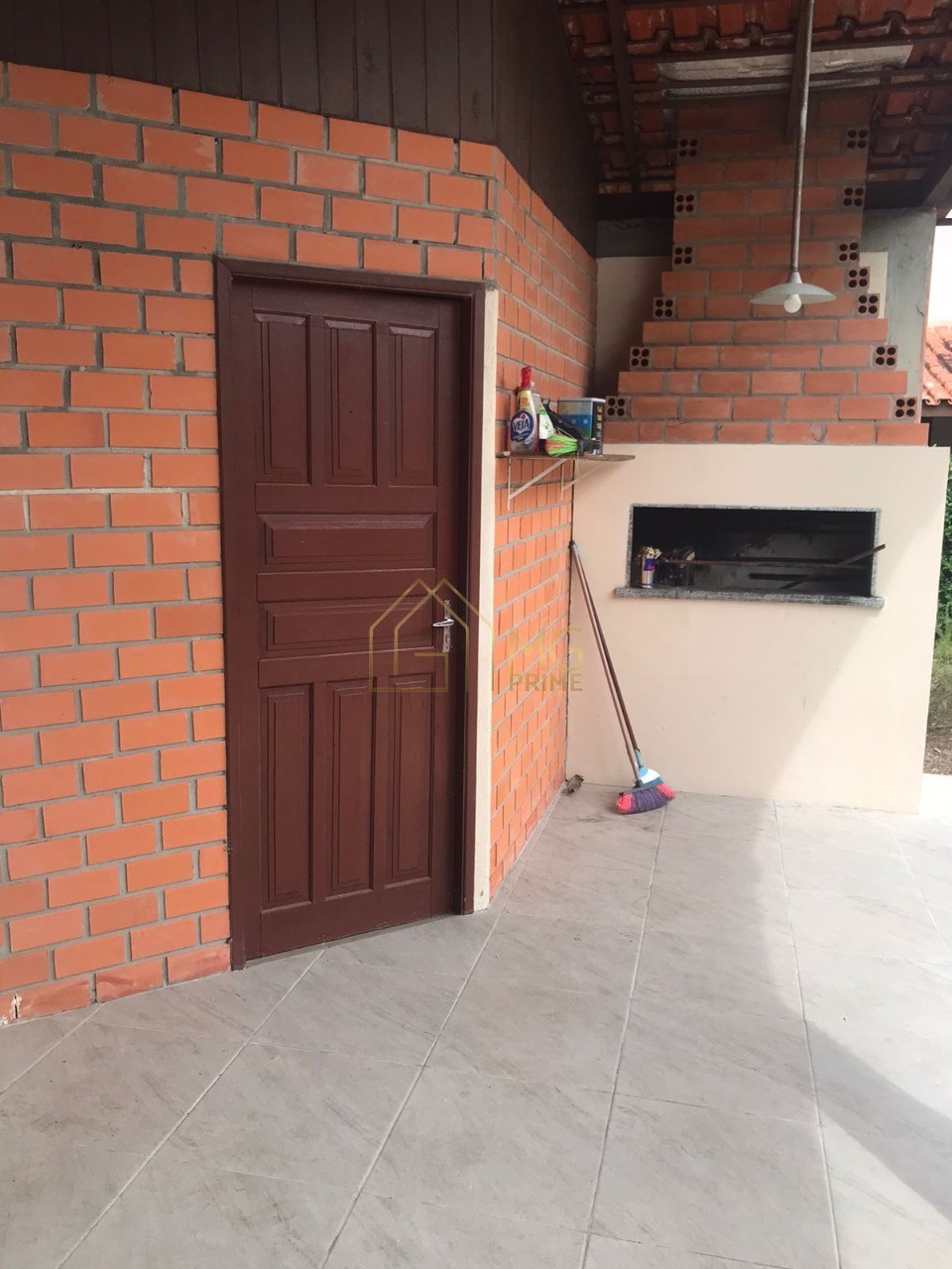 Casa à venda com 4 quartos, 151m² - Foto 13