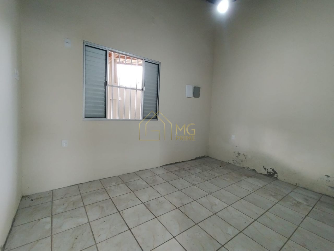 Casa, 2 quartos, 290 m² - Foto 15