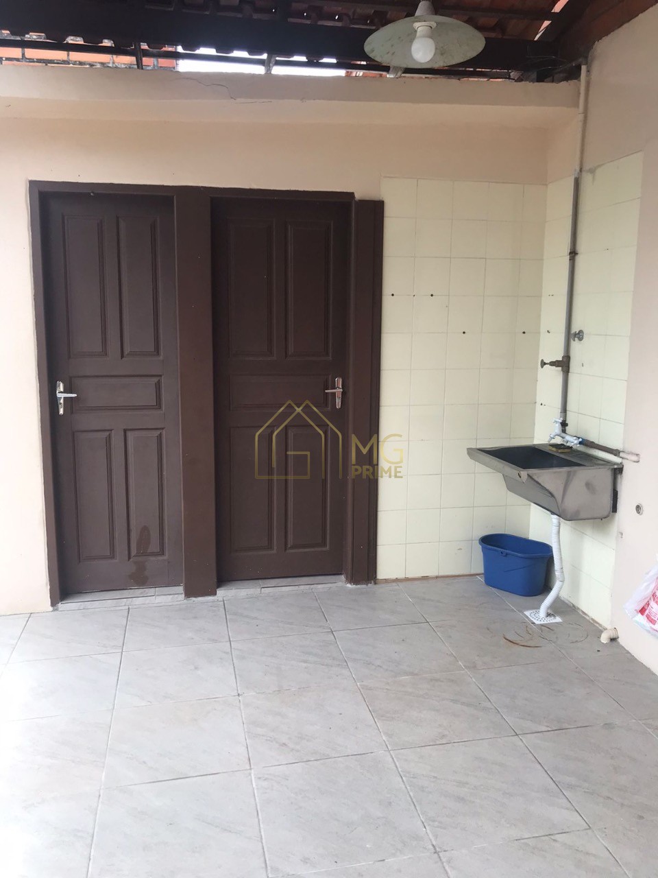 Casa à venda com 4 quartos, 151m² - Foto 12