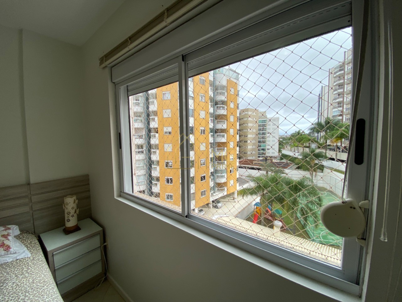 Apartamento à venda com 2 quartos, 71m² - Foto 16