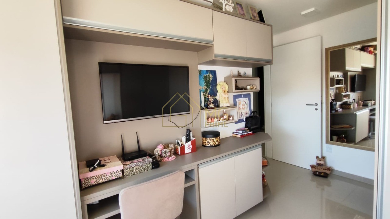 Apartamento à venda com 2 quartos, 79m² - Foto 18