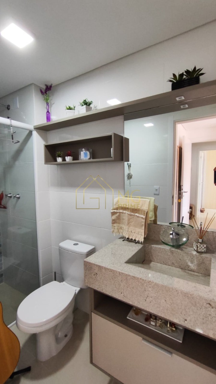 Apartamento à venda com 2 quartos, 79m² - Foto 21