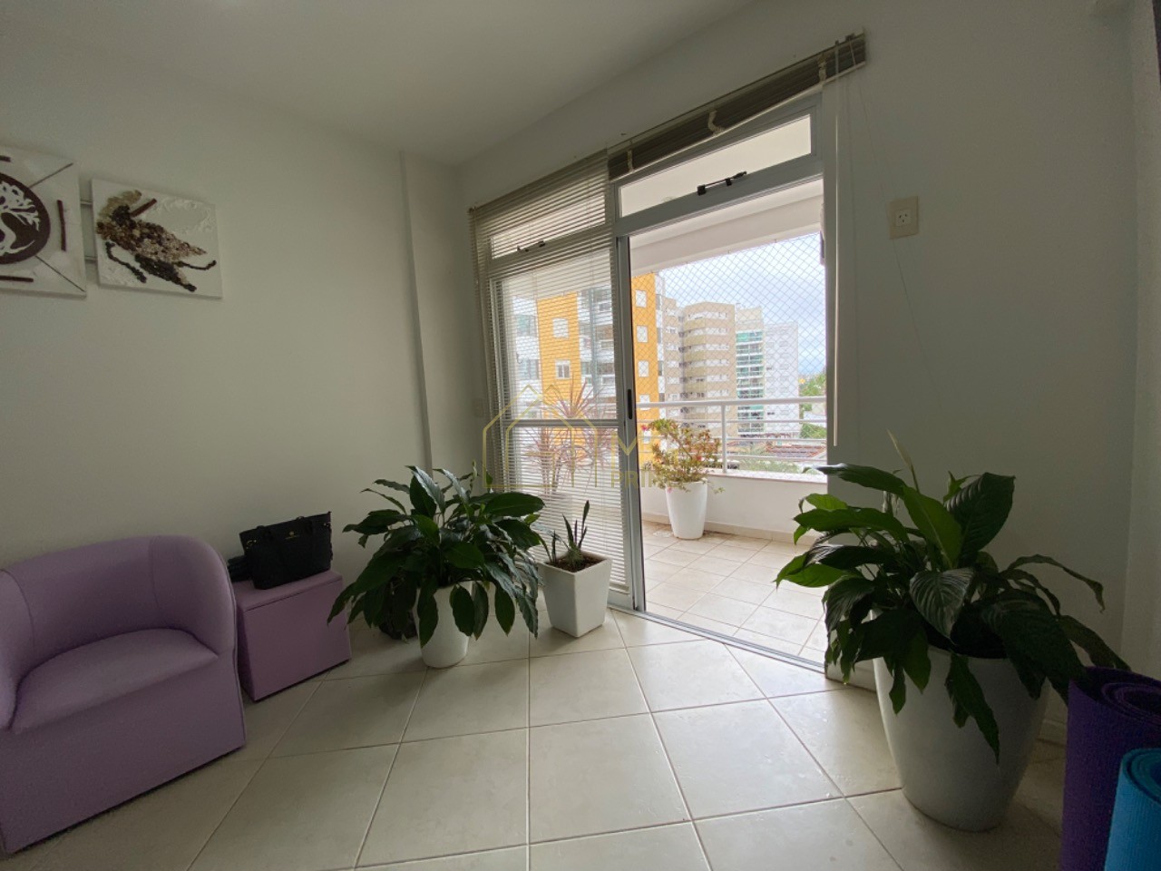 Apartamento à venda com 2 quartos, 71m² - Foto 13