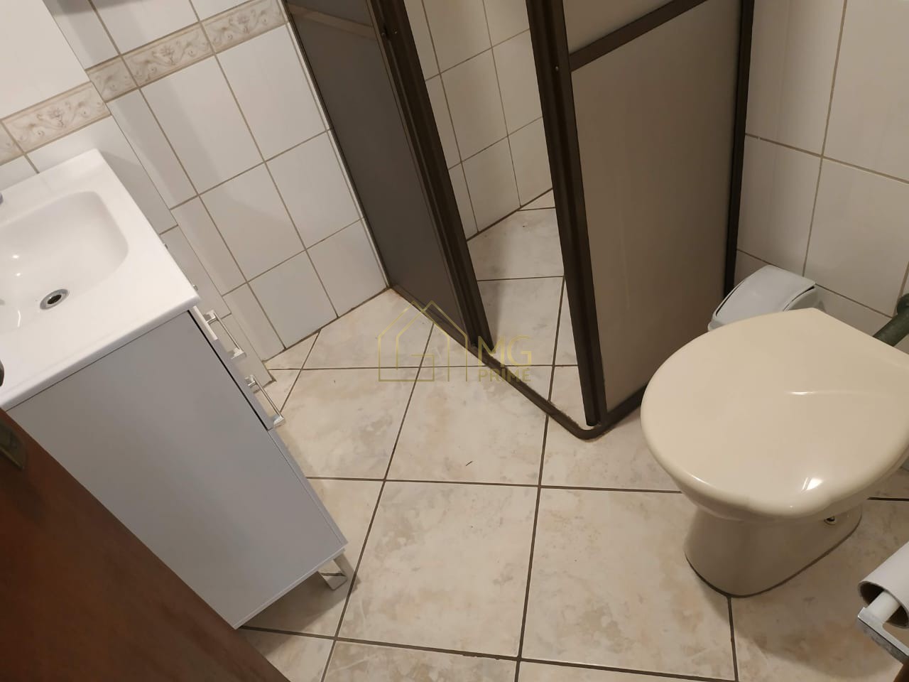 Apartamento à venda com 1 quarto, 45m² - Foto 18