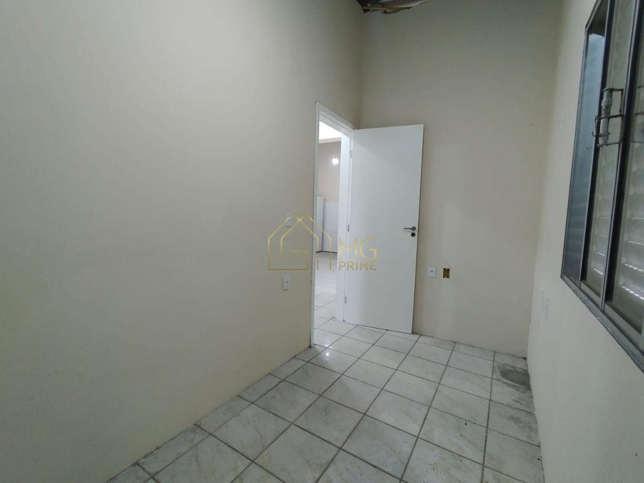 Casa, 2 quartos, 290 m² - Foto 11