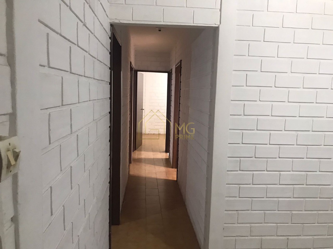 Casa à venda com 4 quartos, 151m² - Foto 15