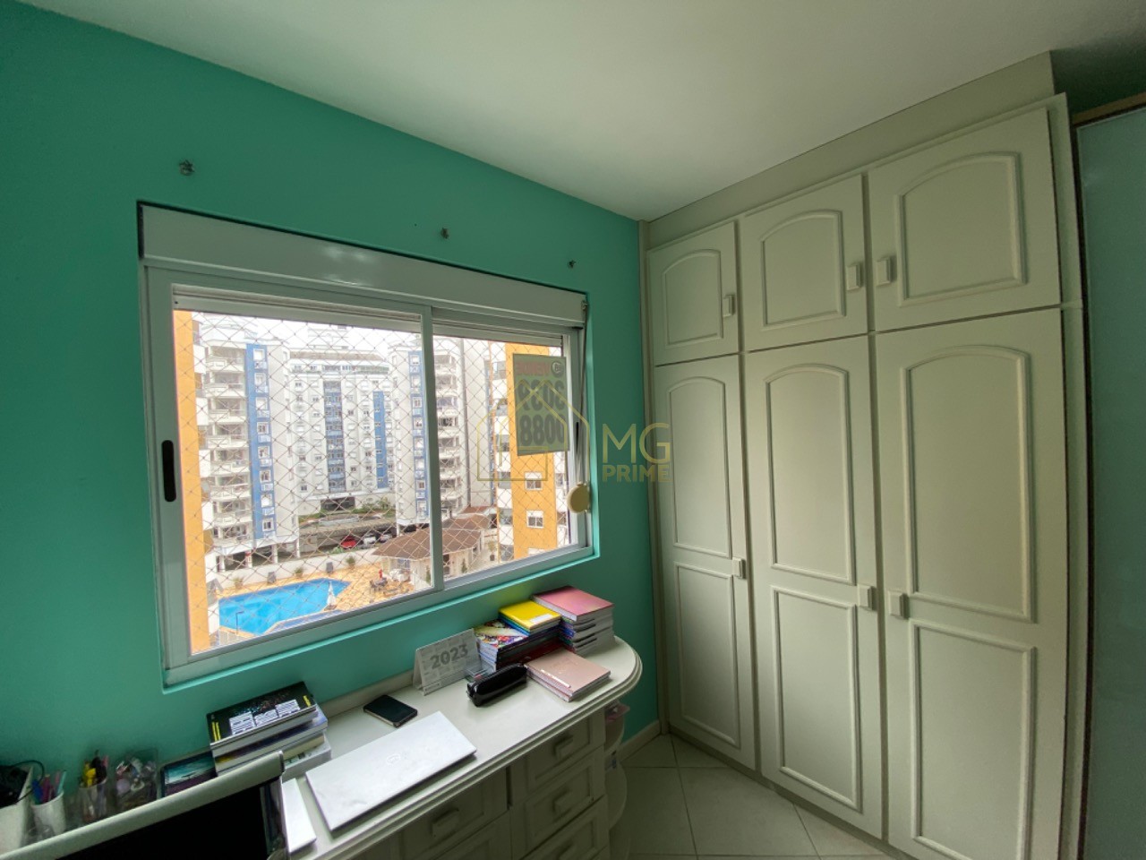 Apartamento à venda com 2 quartos, 71m² - Foto 17