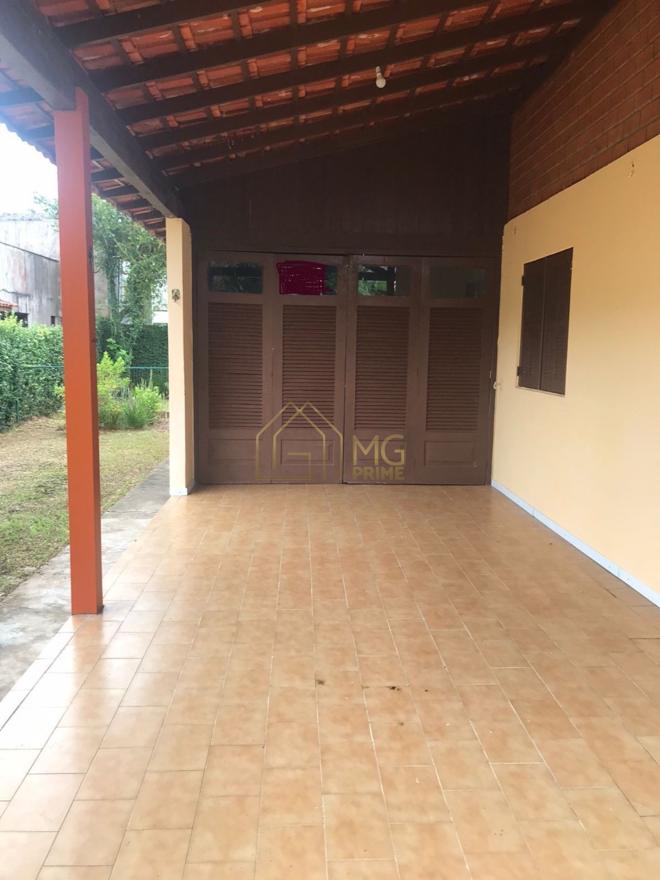 Casa à venda com 4 quartos, 151m² - Foto 32