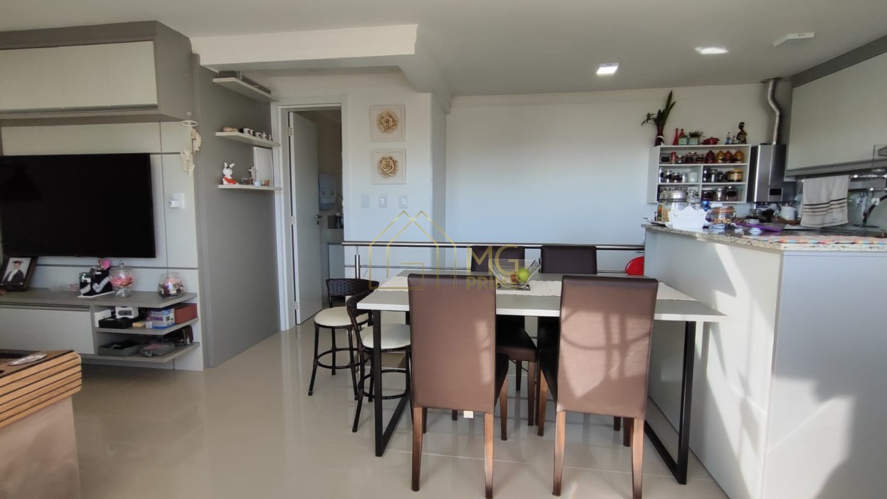 Apartamento à venda com 2 quartos, 79m² - Foto 24