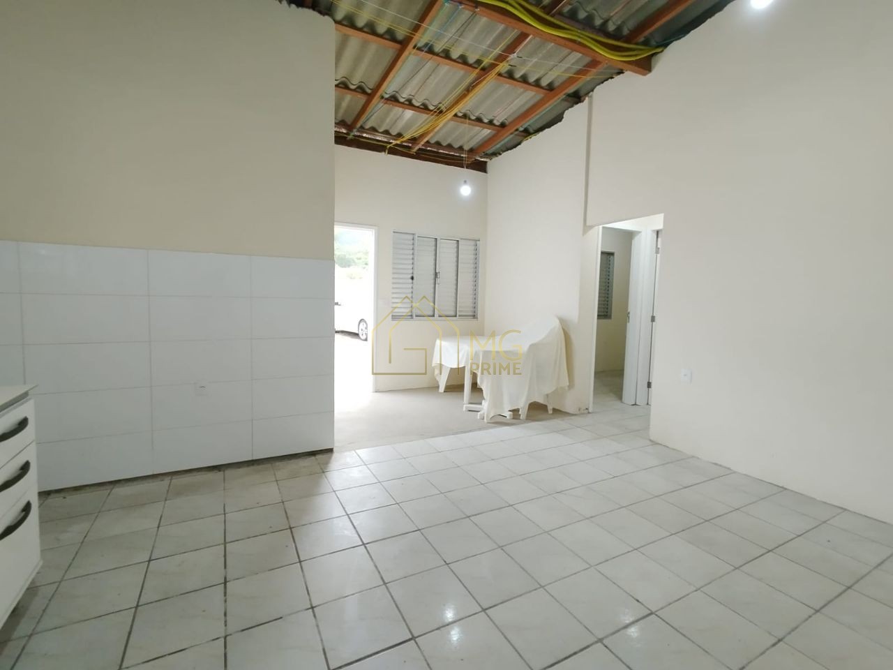 Casa, 2 quartos, 290 m² - Foto 12