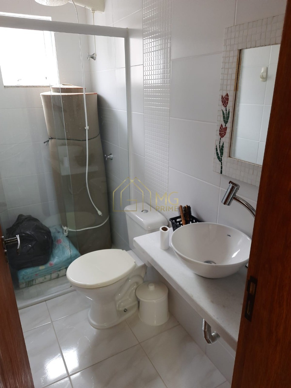 Apartamento à venda com 2 quartos, 80m² - Foto 22