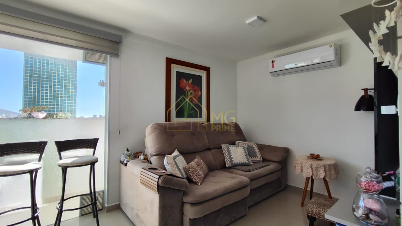 Apartamento à venda com 2 quartos, 79m² - Foto 25