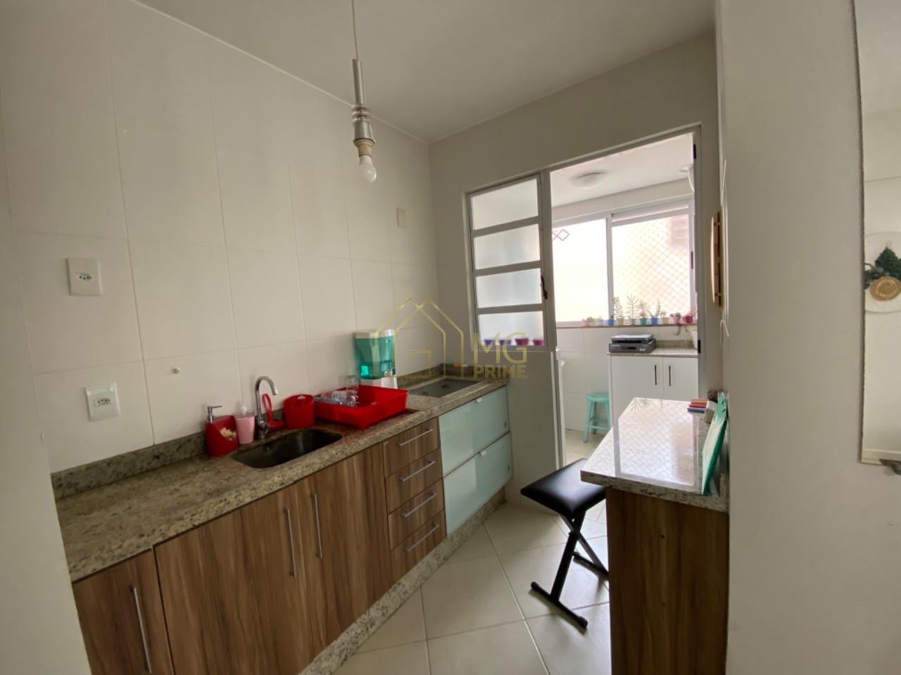 Apartamento à venda com 2 quartos, 71m² - Foto 21