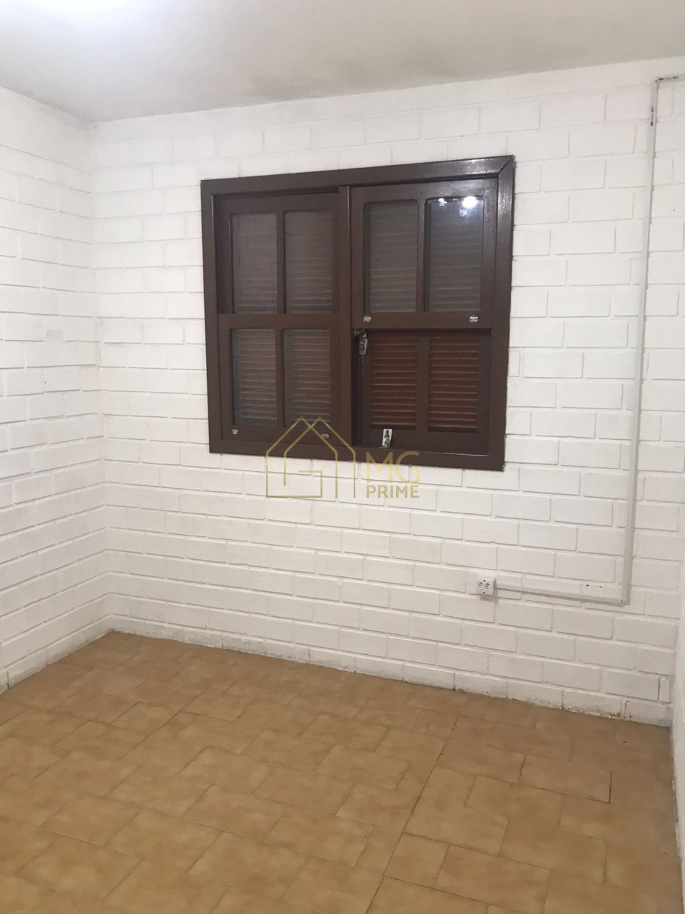 Casa à venda com 4 quartos, 151m² - Foto 23