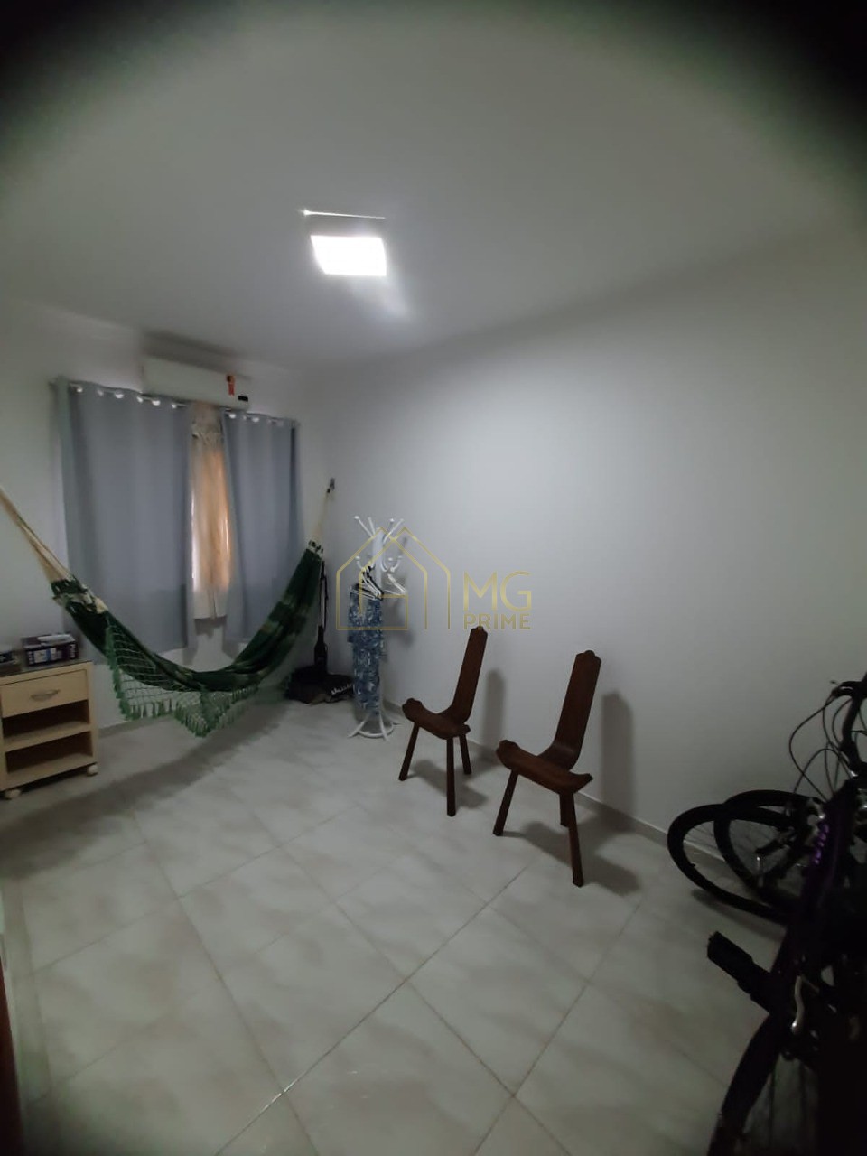 Apartamento à venda com 2 quartos, 80m² - Foto 12