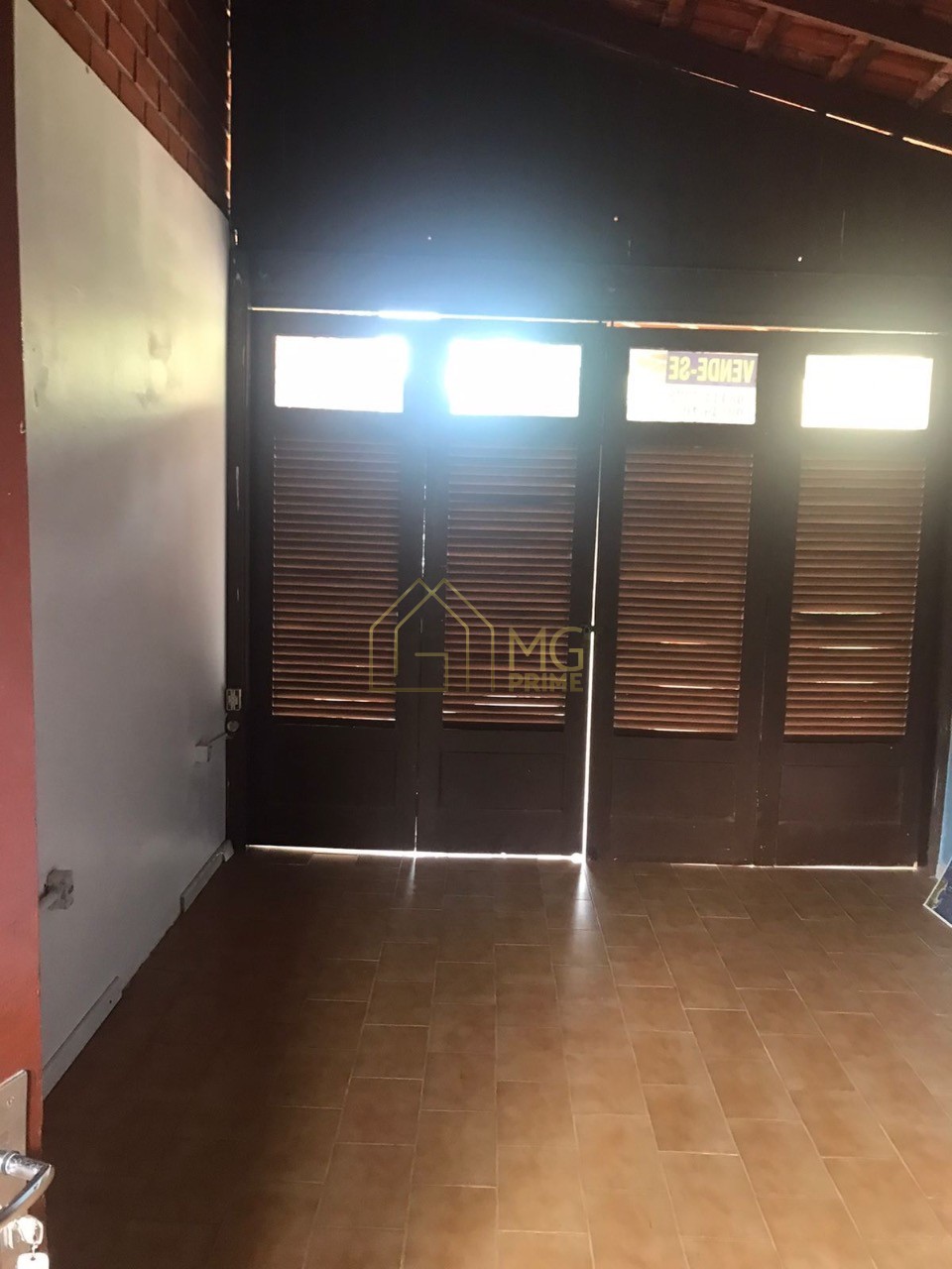 Casa à venda com 4 quartos, 151m² - Foto 27